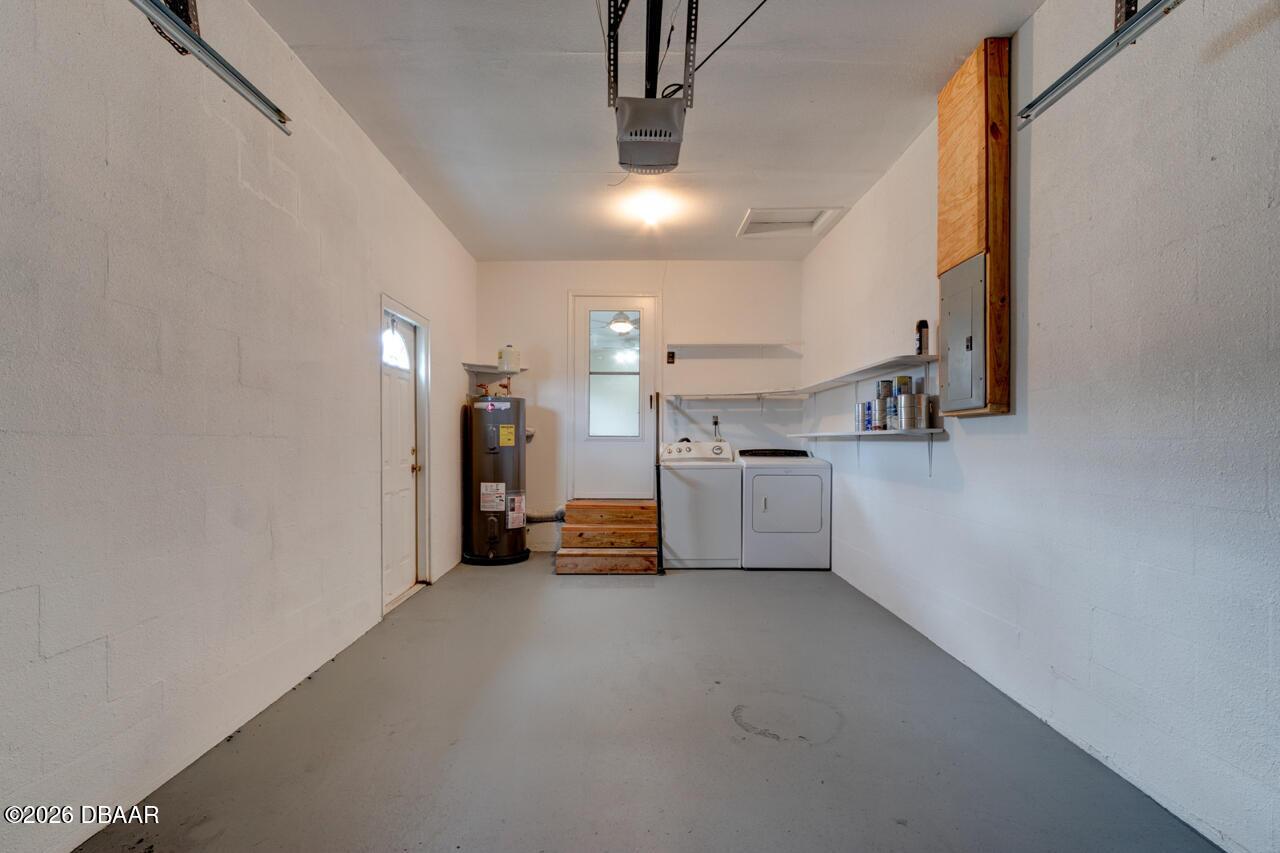 Listing Photo 18