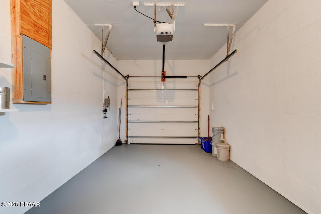 Listing Photo 19