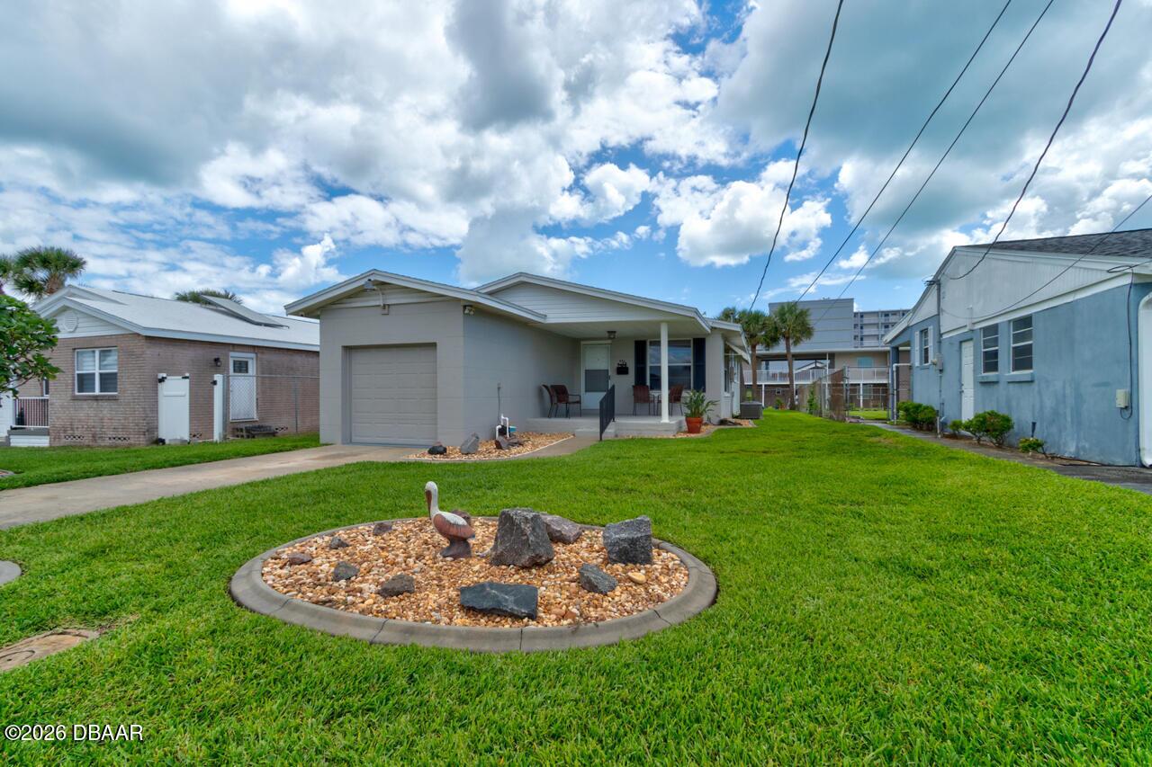 Listing Photo 21