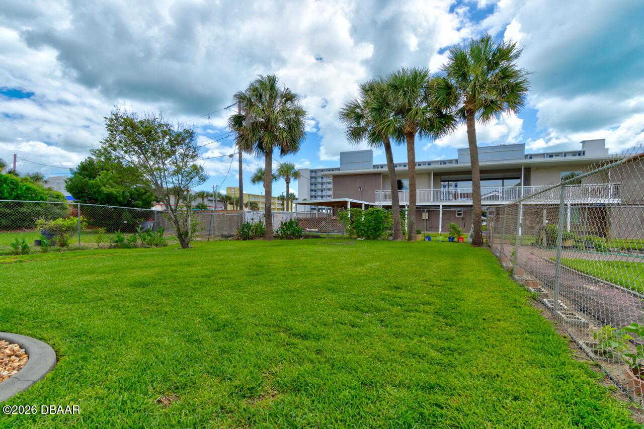 Listing Photo 22
