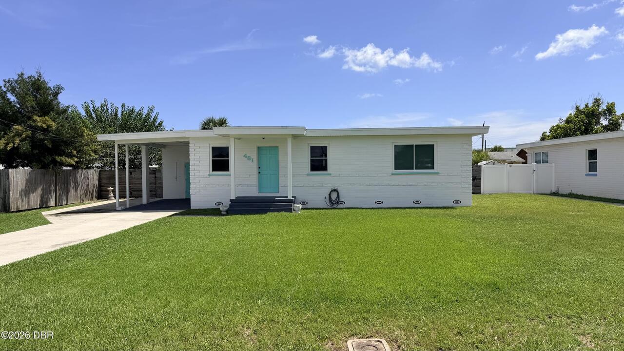 View Listing