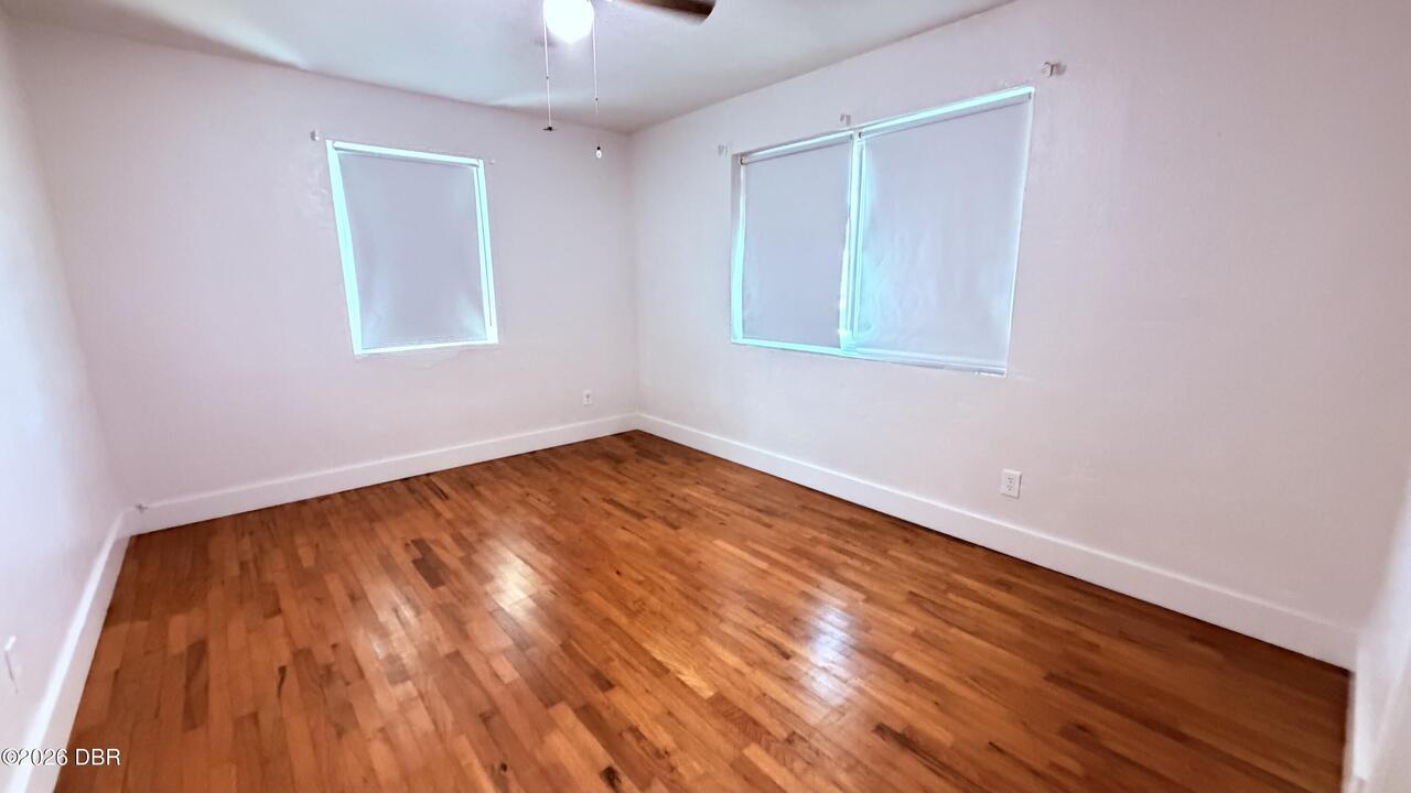 Listing Photo 16