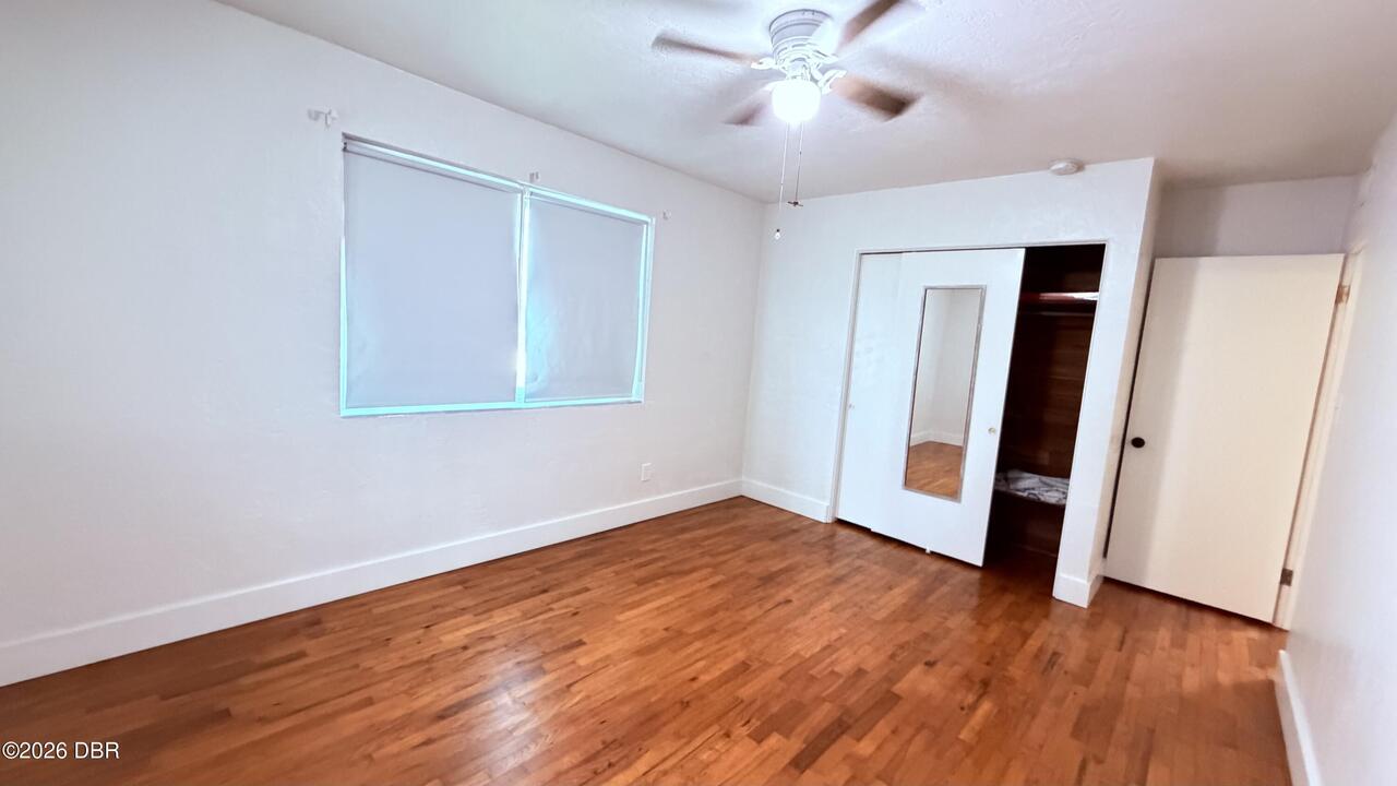 Listing Photo 17
