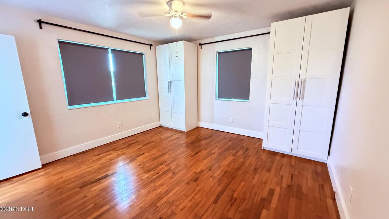 Listing Photo 22