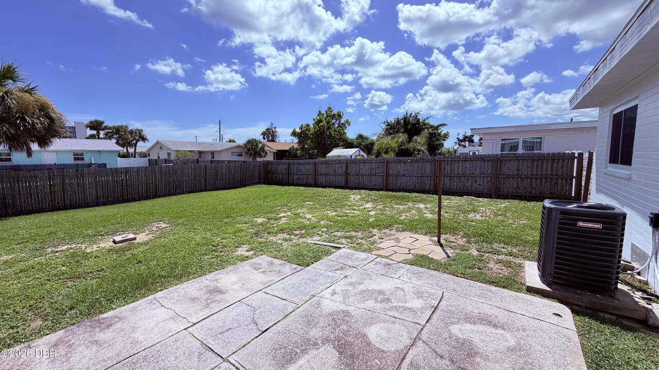 Listing Photo 23