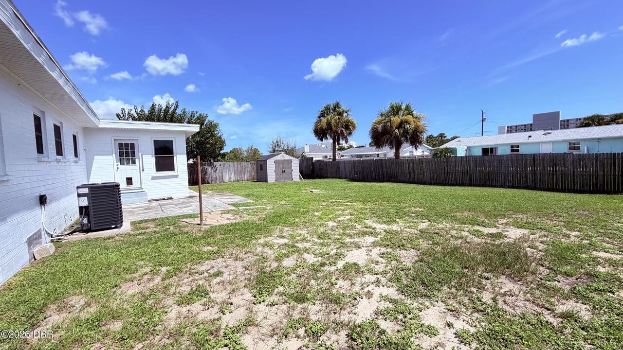 Listing Photo 25