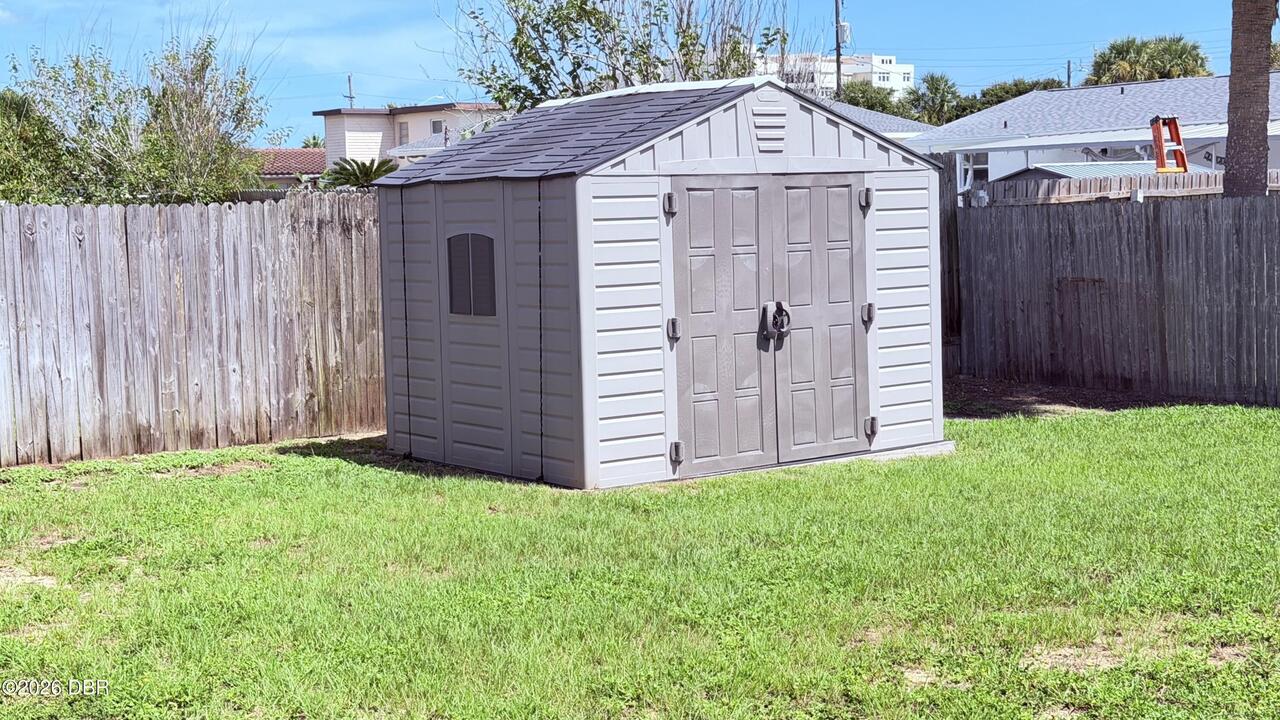 Listing Photo 26