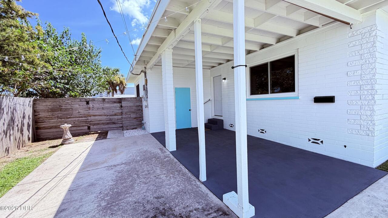 Listing Photo 27