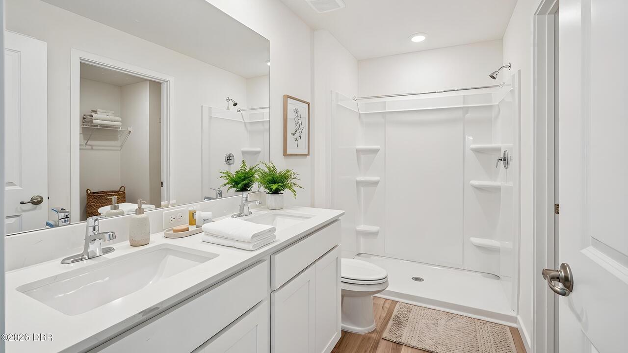 Listing Photo 6