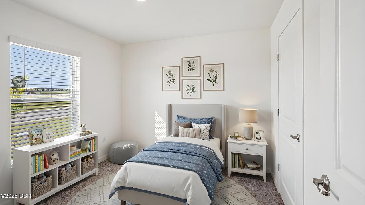 Listing Photo 9