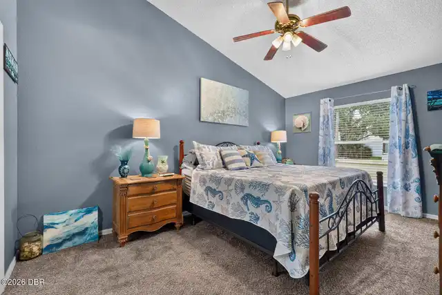 Listing Photo 14