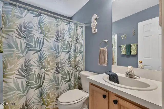 Listing Photo 21
