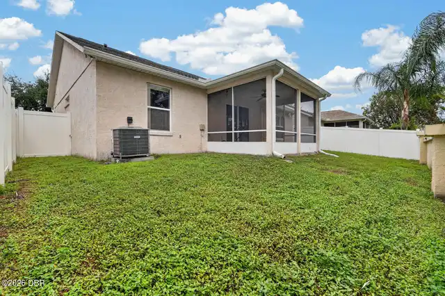 Listing Photo 25
