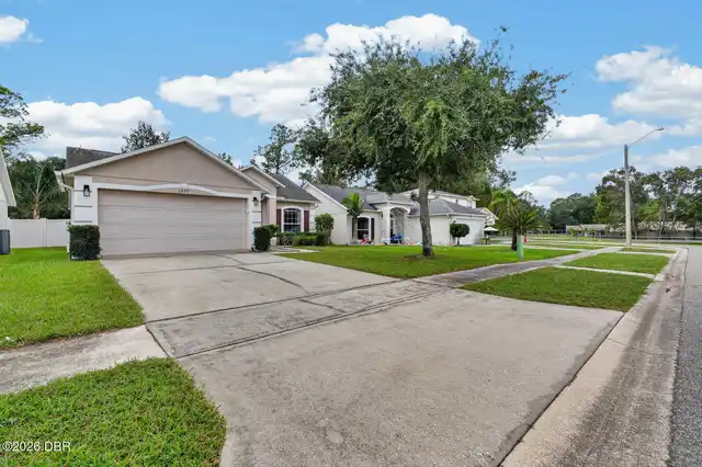 Listing Photo 27