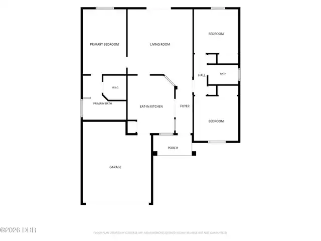 Listing Photo 28