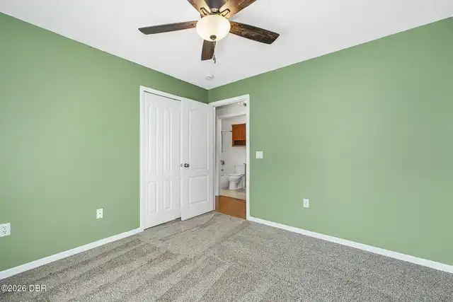 Listing Photo 28