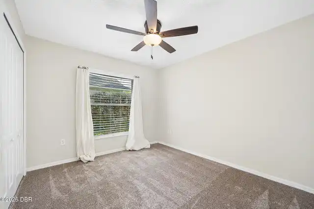 Listing Photo 29