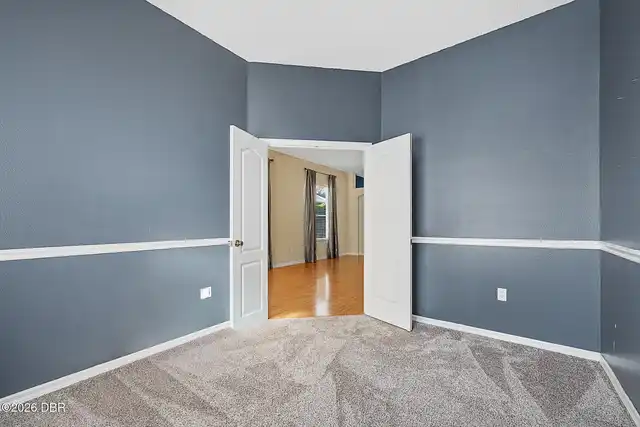 Listing Photo 32