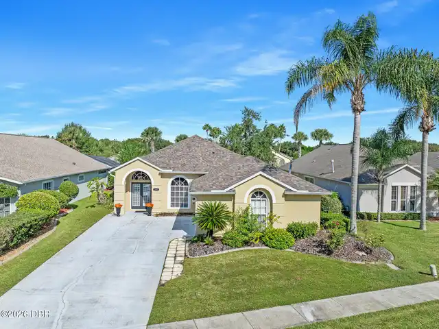 Listing Photo 34