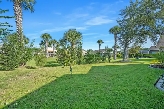 Listing Photo 41