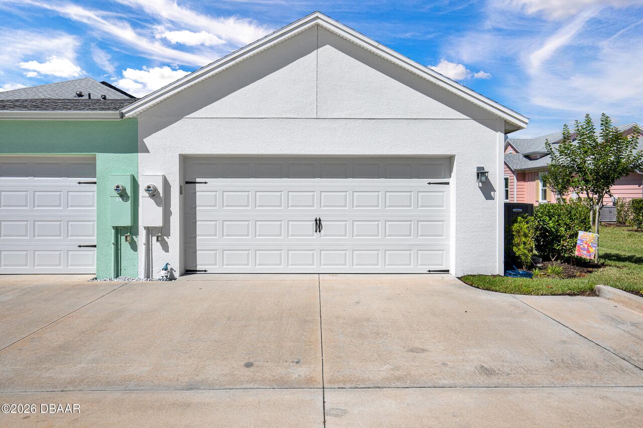 Listing Photo 29