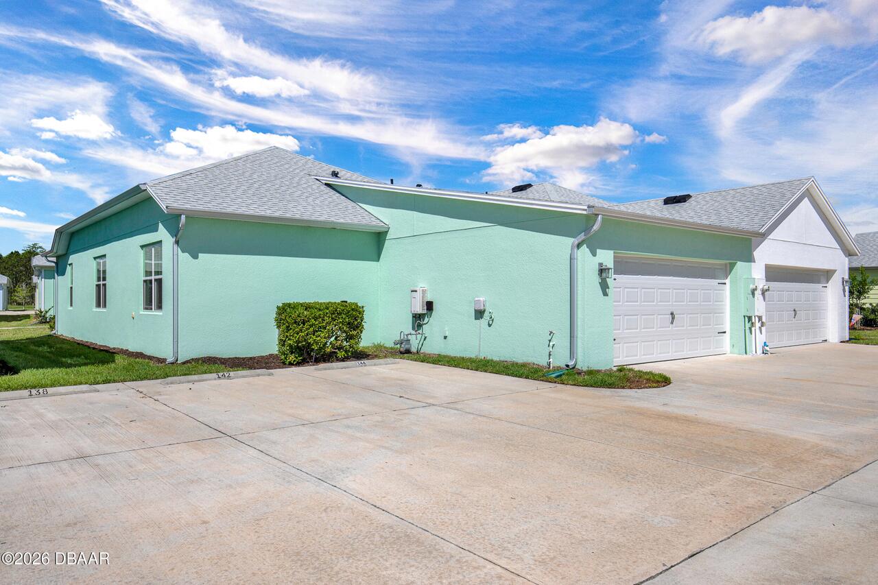 Listing Photo 31