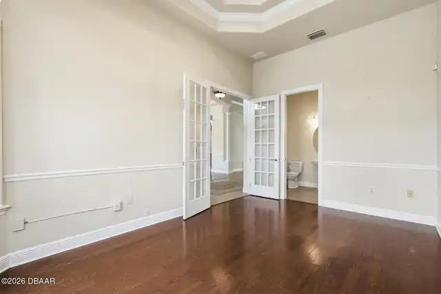 Listing Photo 14
