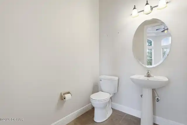 Listing Photo 15