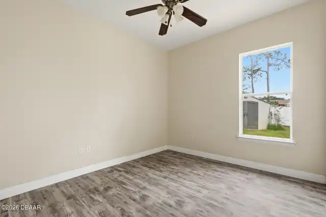 Listing Photo 41