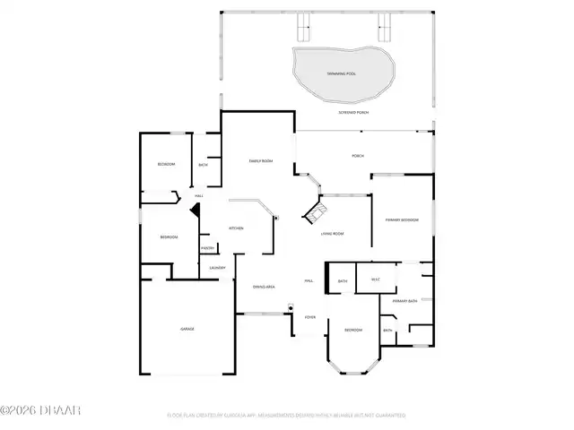 Listing Photo 47