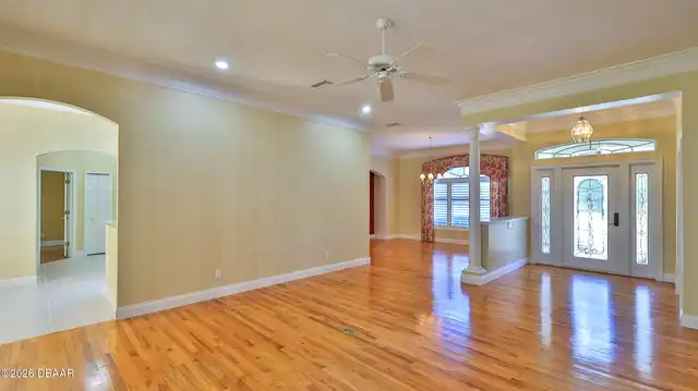 Listing Photo 13