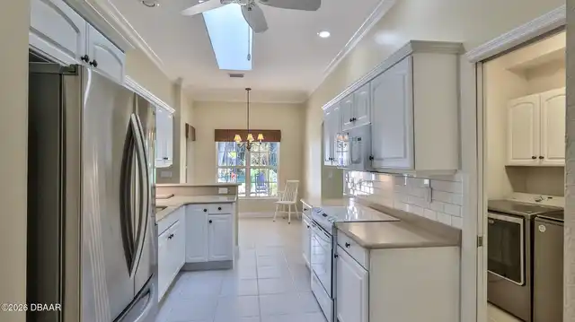 Listing Photo 18