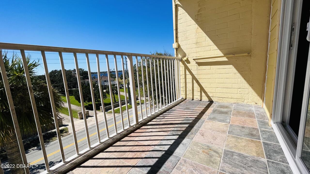 Listing Photo 21