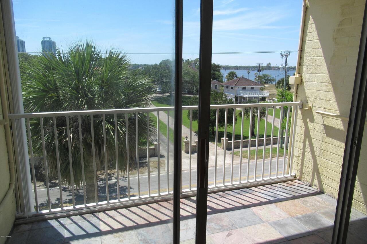 Listing Photo 22