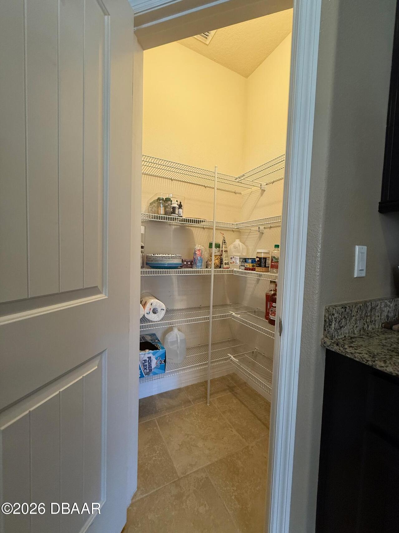 Listing Photo 13