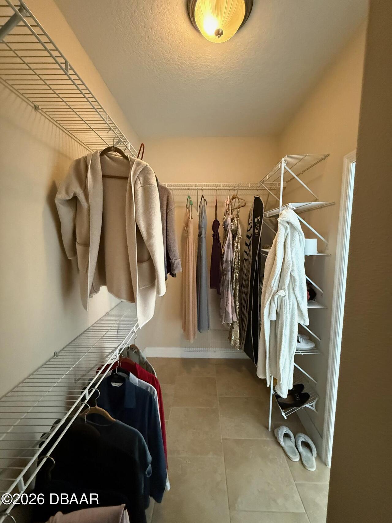 Listing Photo 33