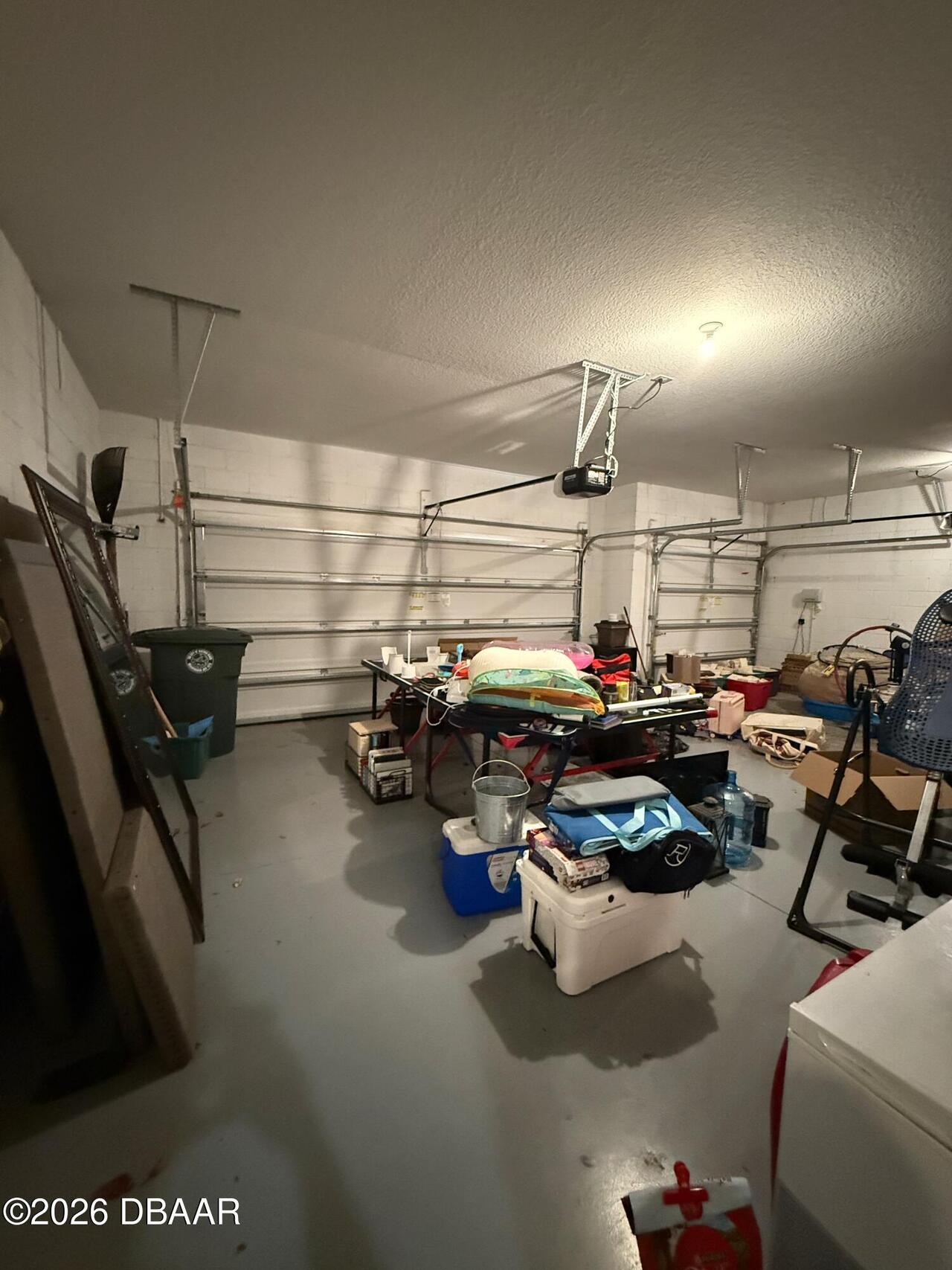 Listing Photo 34