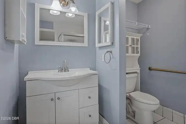Listing Photo 19