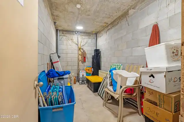 Listing Photo 27