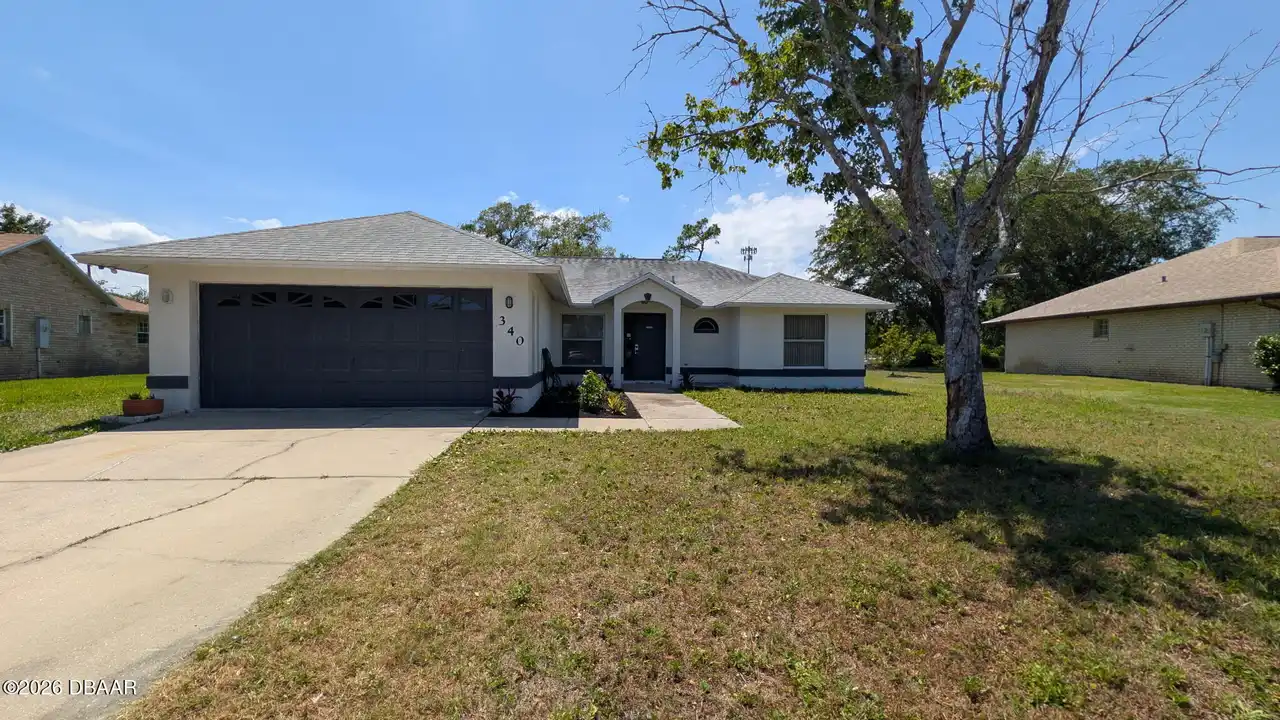 View Listing