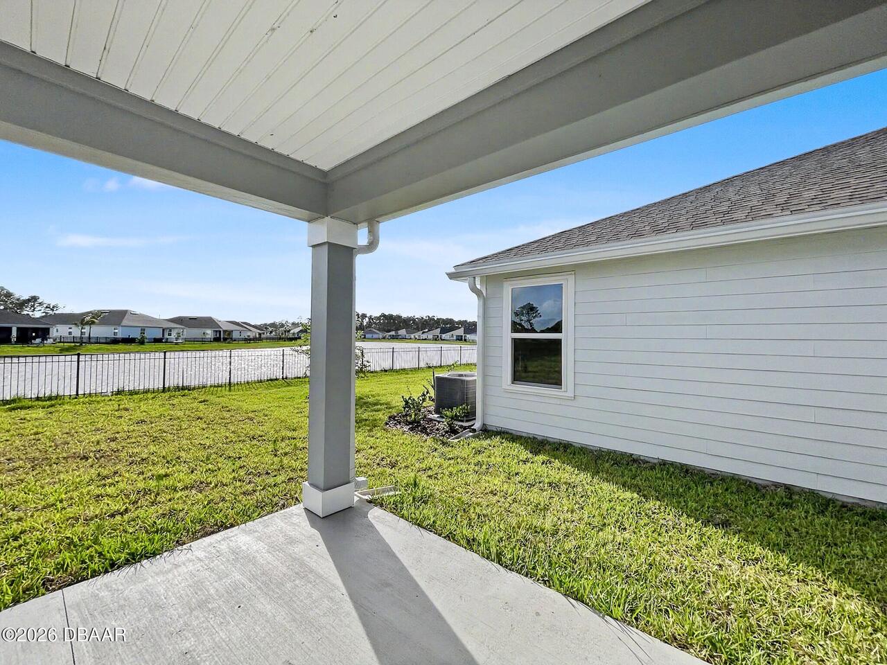 Listing Photo 25