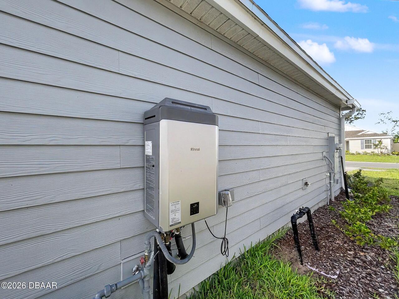 Listing Photo 27