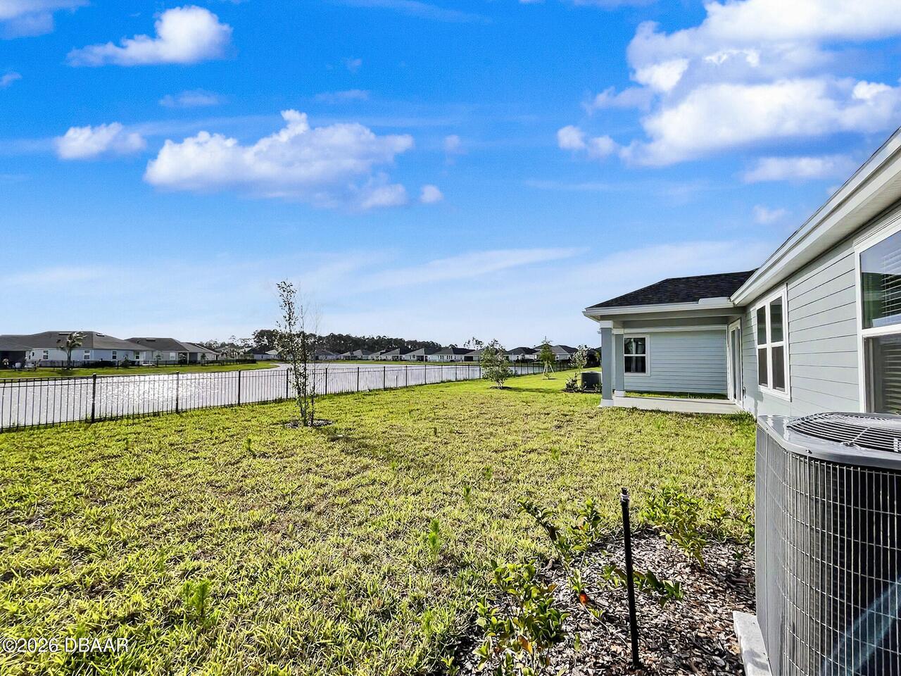 Listing Photo 26