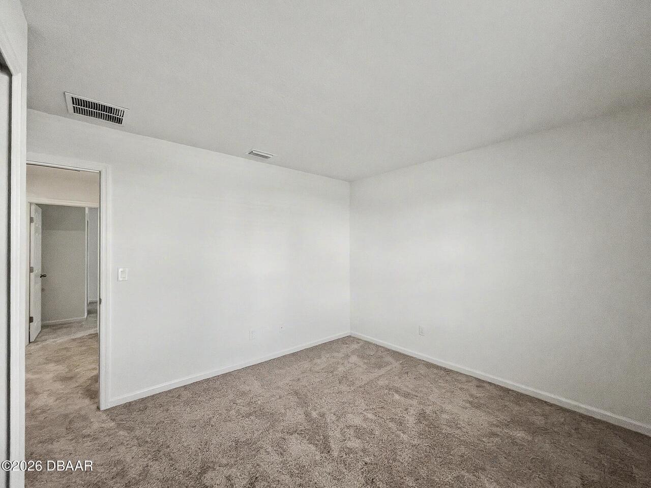 Listing Photo 33