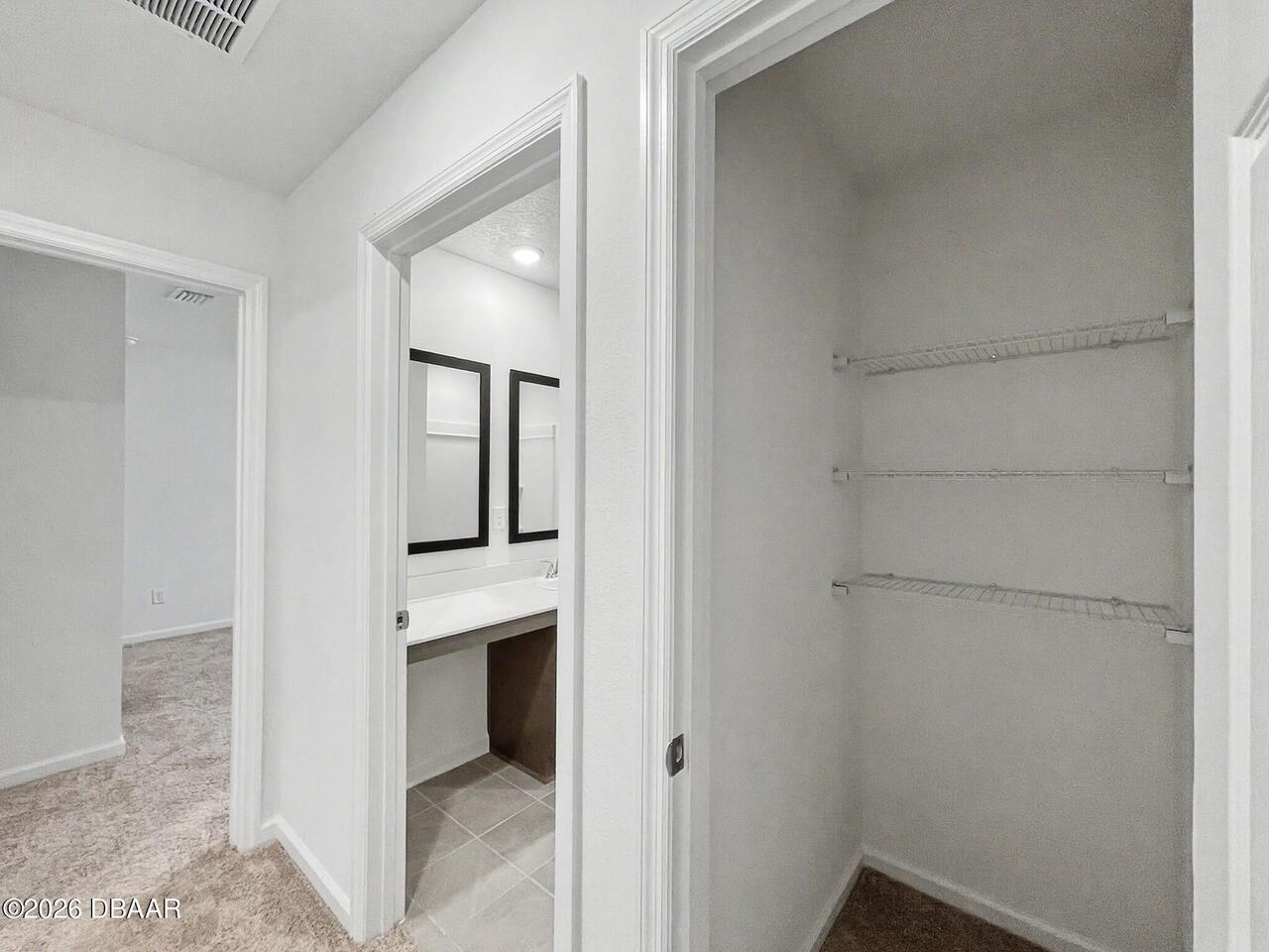 Listing Photo 35