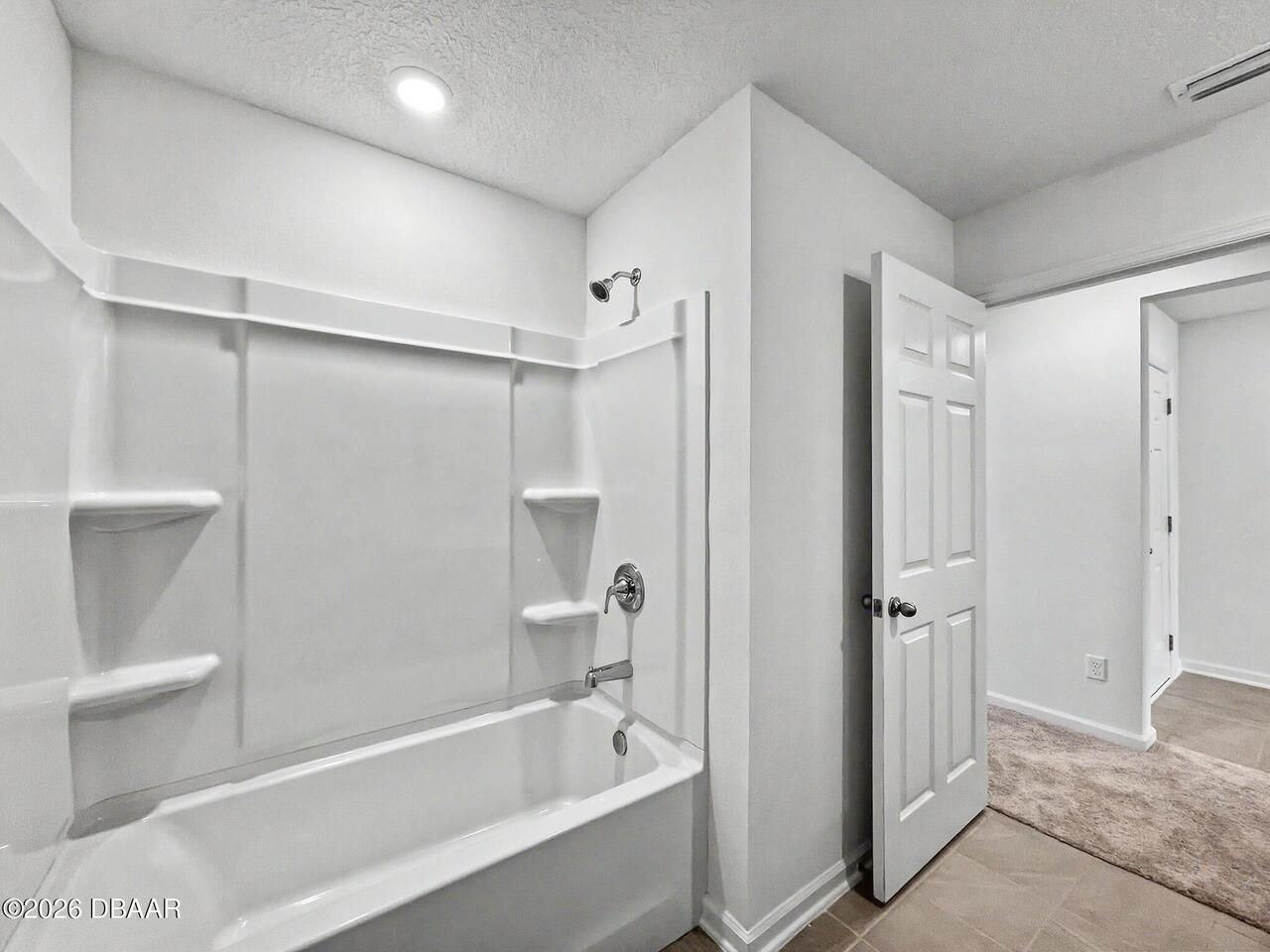 Listing Photo 37