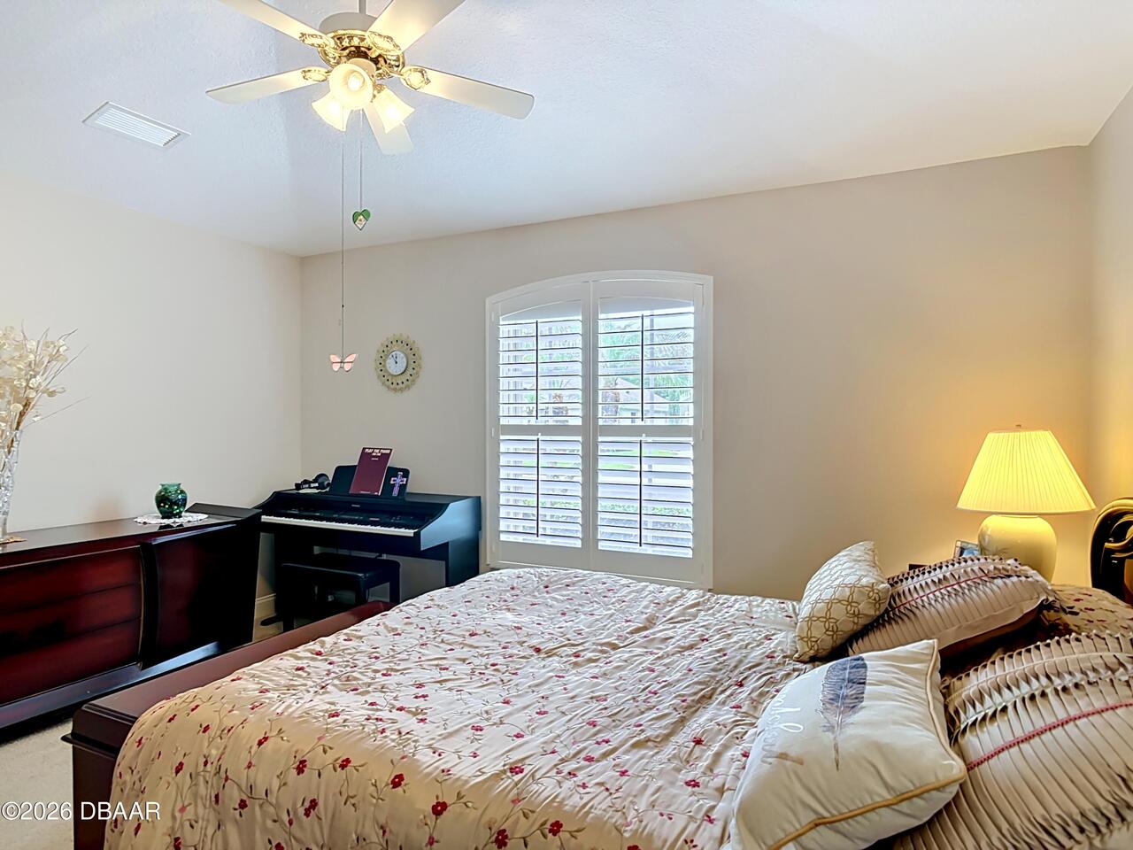 Listing Photo 7