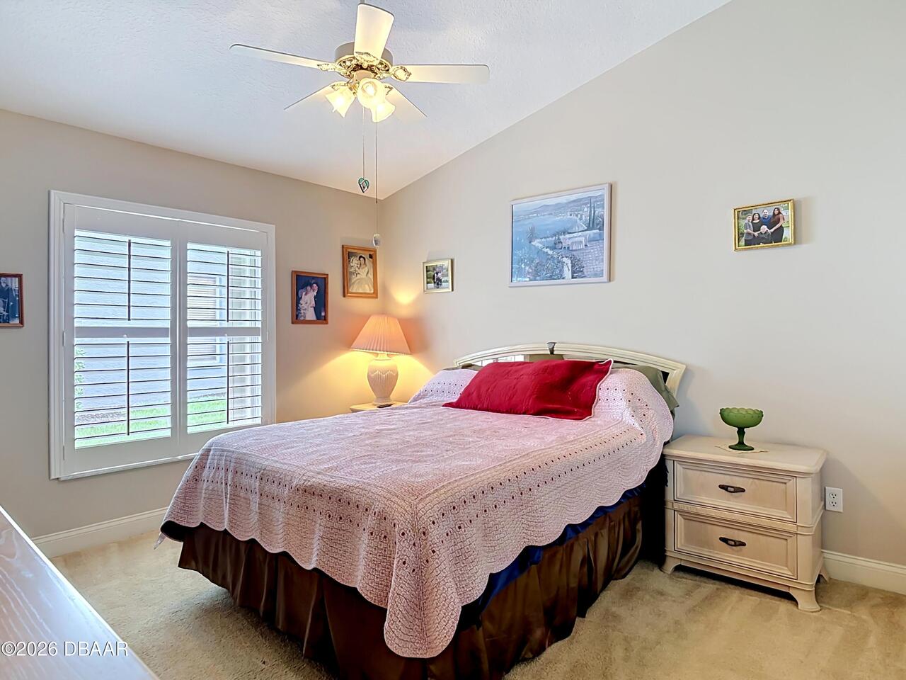 Listing Photo 13