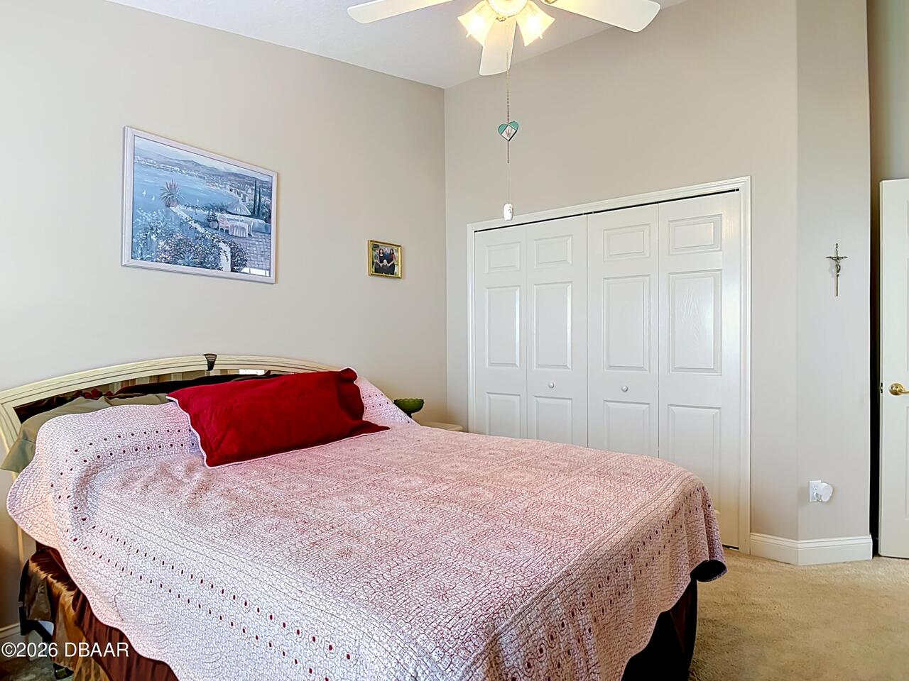 Listing Photo 14