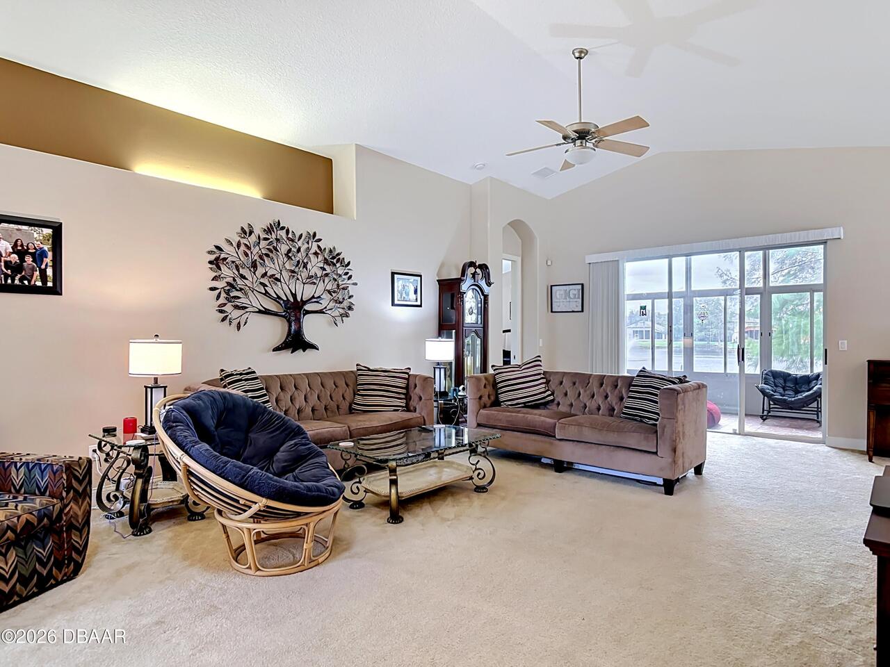 Listing Photo 20